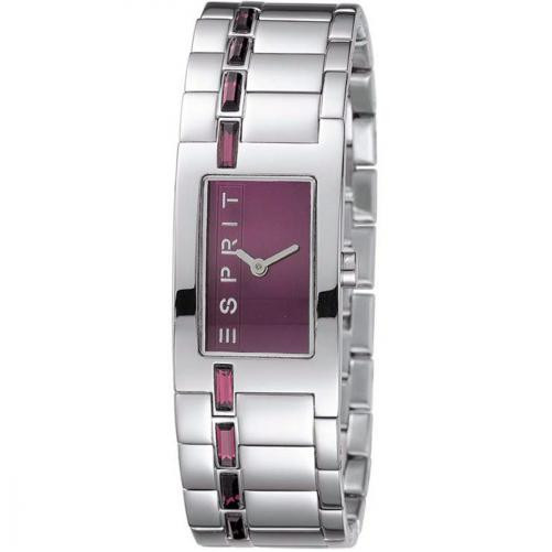 Montre femme ESPRIT - ES900502008 | Chichkhane