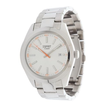 Montre homme ESPRIT - ES102781004 | Chichkhane