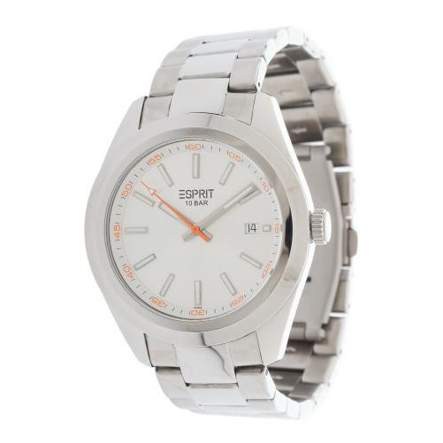 Montre homme ESPRIT - ES102781004 | Chichkhane