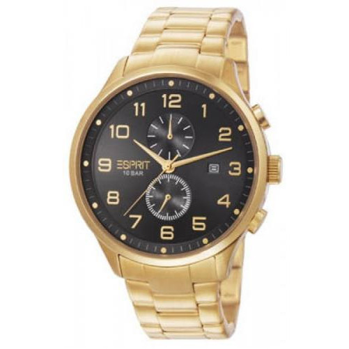 Montre homme ESPRIT - ES105581008 | Chichkhane