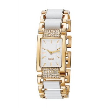 Montre femme ESPRIT - ES104262004 | Chichkhane