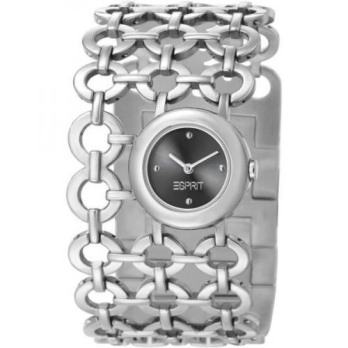 Montre femme ESPRIT - ES105872002 | Chichkhane