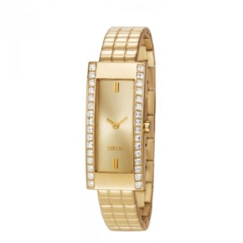 Montre femme ESPRIT - ES101452008 | Chichkhane