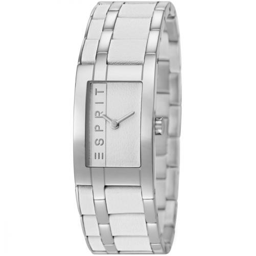 Montre femme ESPRIT - ES105402001 | Chichkhane