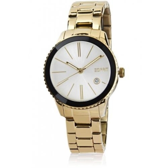 Montre femme ESPRIT - ES105062006 | Chichkhane