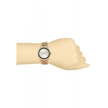 ESPRIT ES105062006