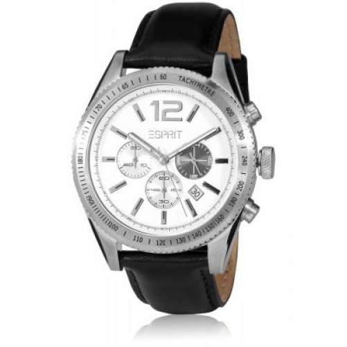Montre homme ESPRIT - ES104111001 | Chichkhane
