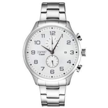 Montre homme ESPRIT - ES105581007 | Chichkhane
