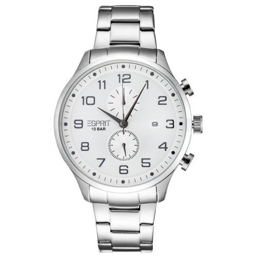 Montre homme ESPRIT - ES105581007 | Chichkhane