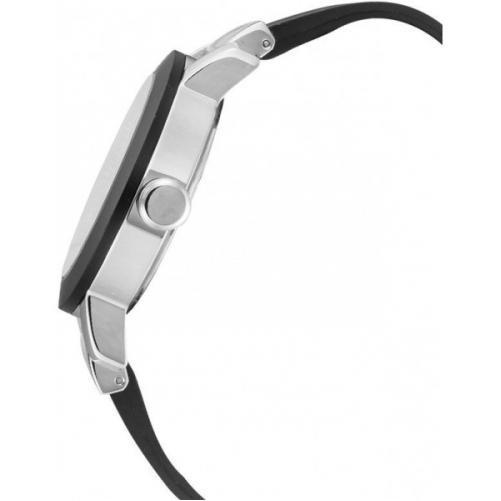 ESPRIT ES105612001