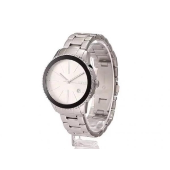 Montre mixte ESPRIT - ES105062004 | Chichkhane
