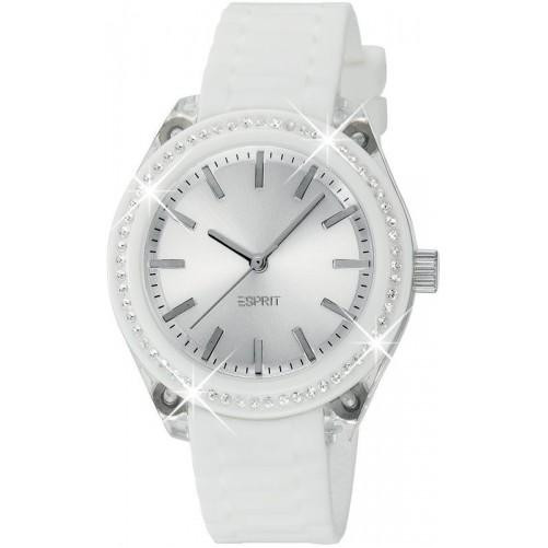 Montre femme ESPRIT - ES900672013 | Chichkhane