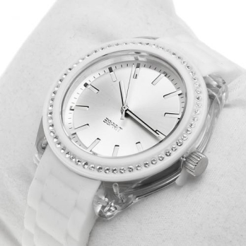 ESPRIT ES900672013