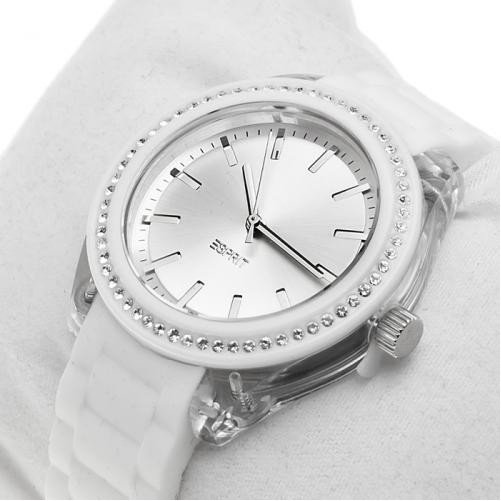 ESPRIT ES900672013