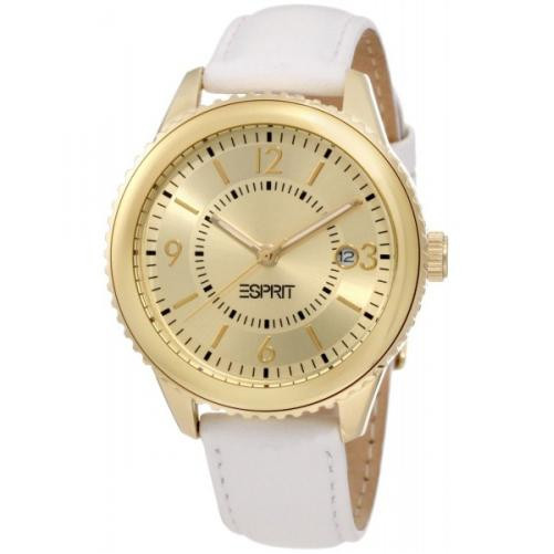 Montre femme ESPRIT - ES105142003 | Chichkhane