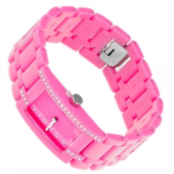 Montre femme ESPRIT - ES103562002 | Chichkhane