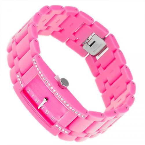 Montre femme ESPRIT - ES103562002 | Chichkhane