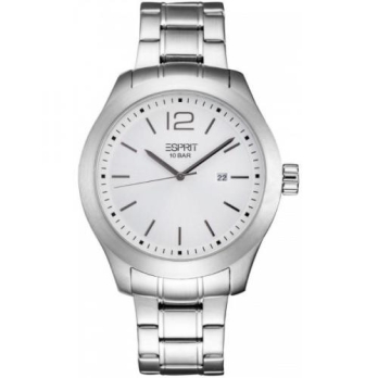 Montre homme ESPRIT - ES105851003 | Chichkhane