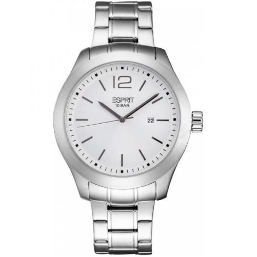 Montre homme ESPRIT - ES105851003 | Chichkhane