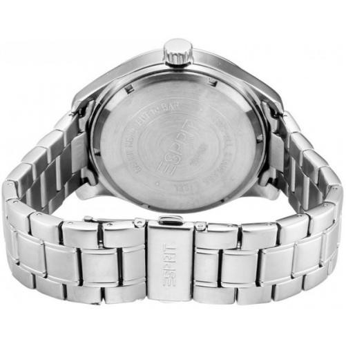 ESPRIT ES105851003
