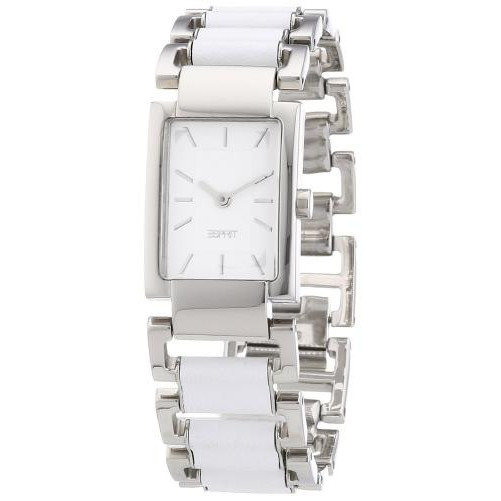 Montre femme ESPRIT - ES104252002 | Chichkhane
