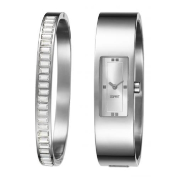 Montre femme ESPRIT - ES105822001 | Chichkhane