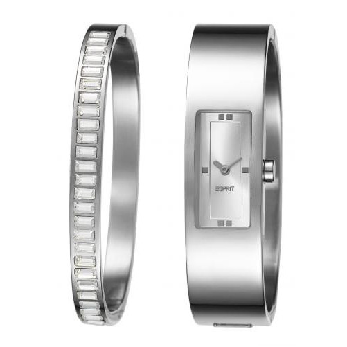 Montre femme ESPRIT - ES105822001 | Chichkhane