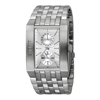 Montre homme ESPRIT - ES100741003 | Chichkhane