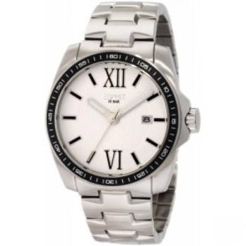Montre homme ESPRIT - ES103601004 | Chichkhane