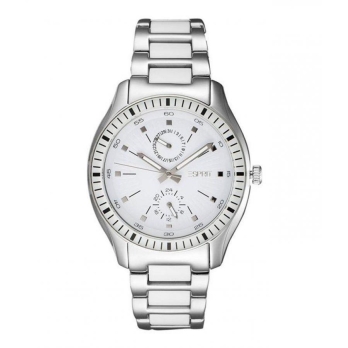Montre mixte ESPRIT - ES105632006 | Chichkhane