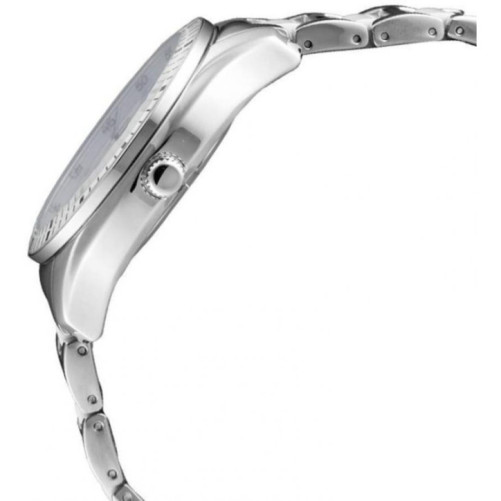 ESPRIT ES105632006