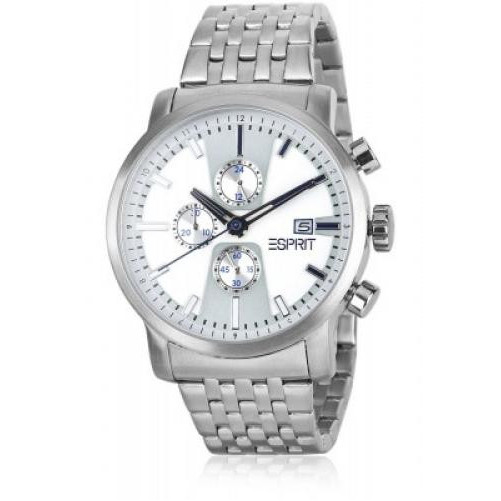 Montre homme ESPRIT - ES104191007 | Chichkhane
