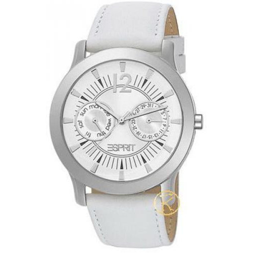 Montre femme ESPRIT - ES105182002 | Chichkhane