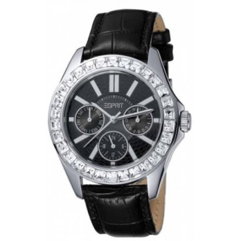 Montre femme ESPRIT - ES102392004 | Chichkhane