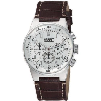 Montre homme ESPRIT - ES000T31021 | Chichkhane