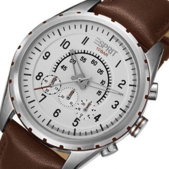 ESPRIT ES105351002