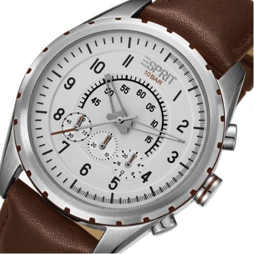 ESPRIT ES105351002