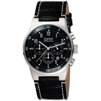 Montre homme ESPRIT - ES000T31020 | Chichkhane