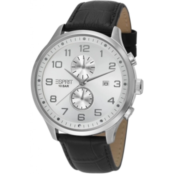 Montre homme ESPRIT - ES105581002 | Chichkhane