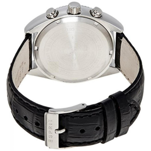 ESPRIT ES105581002