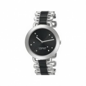 Montre femme ESPRIT - ES104292001 | Chichkhane