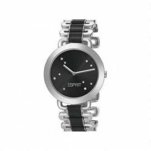 Montre femme ESPRIT - ES104292001 | Chichkhane