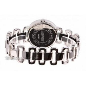 ESPRIT ES104292001