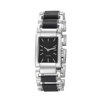 Montre femme ESPRIT - ES104252001 | Chichkhane