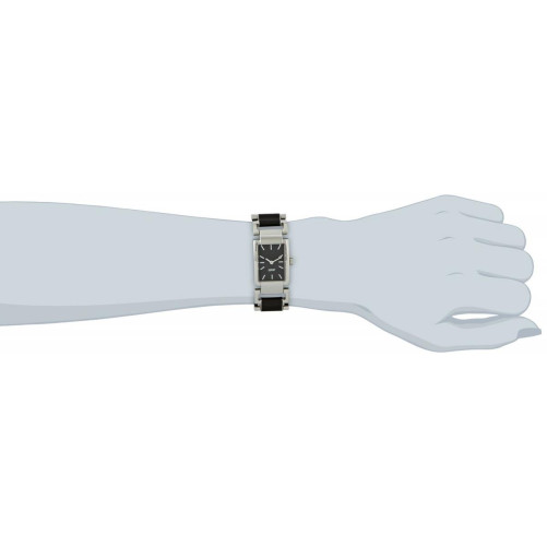 ESPRIT ES104252001