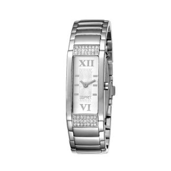 Montre femme ESPRIT - ES102892001 | Chichkhane