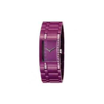 Montre femme ESPRIT - ES103562006 | Chichkhane