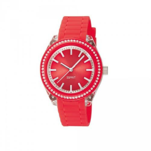 Montre femme ESPRIT - ES900672008 | Chichkhane