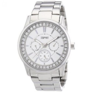 Montre mixte ESPRIT - ES105442001 | Chichkhane