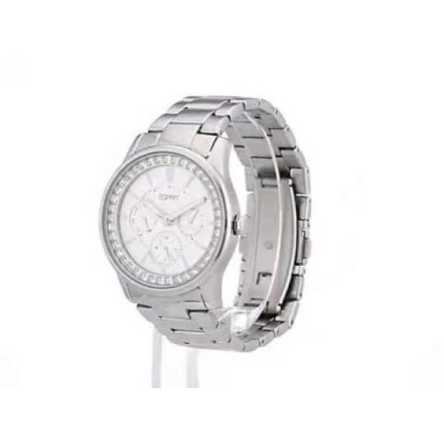 ESPRIT ES105442001
